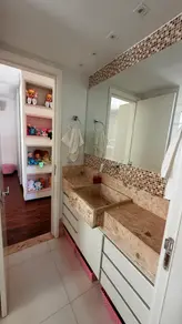 Imagem 6 - Apartamento em Setor Oeste, Goiânia - GO