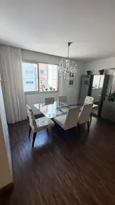 Imagem 2 - Apartamento em Setor Oeste, Goiânia - GO