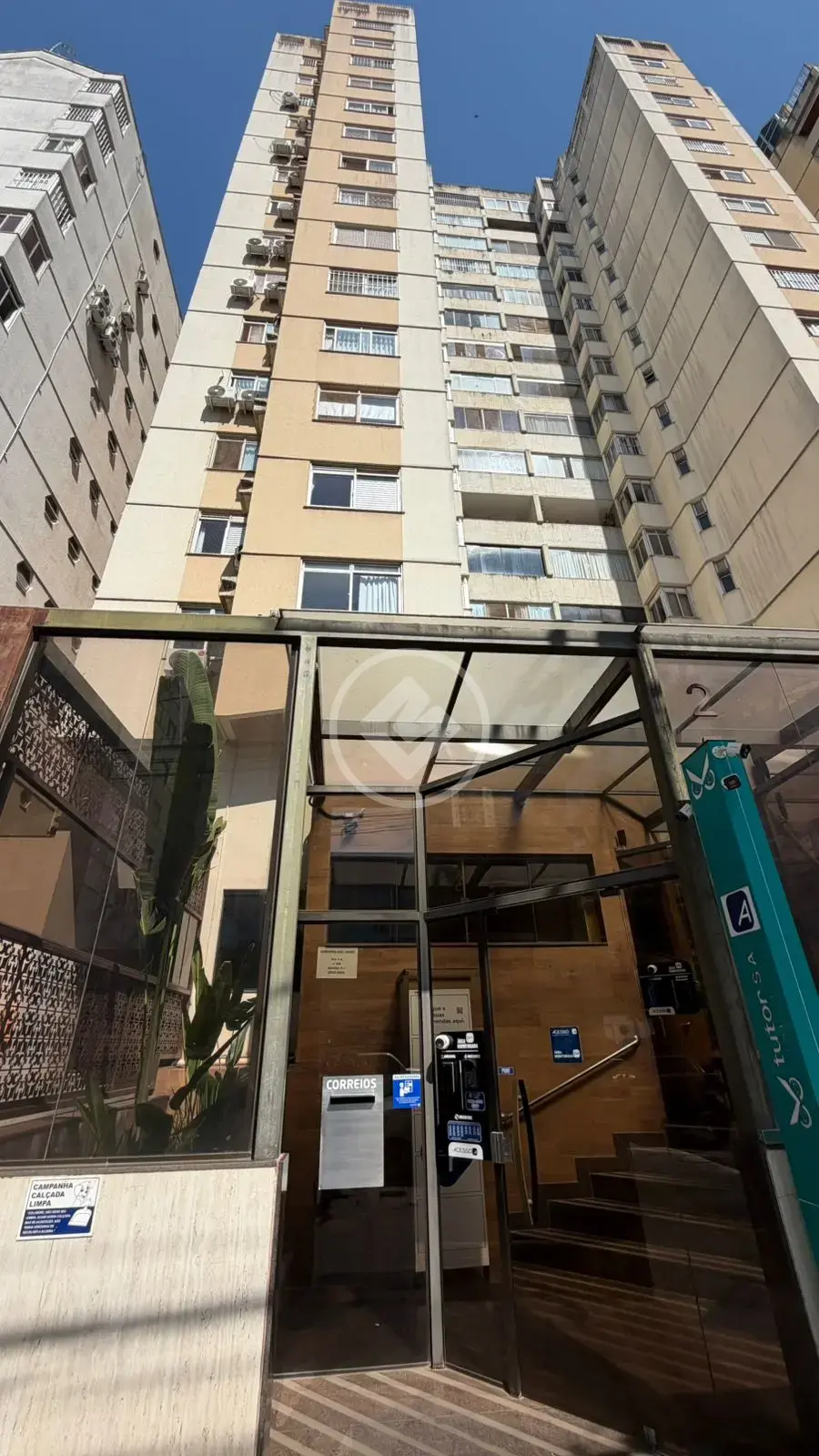 Image 22 - Apartamento em Setor Oeste, Goiânia - GO