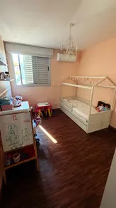 Imagem 3 - Apartamento em Setor Oeste, Goiânia - GO
