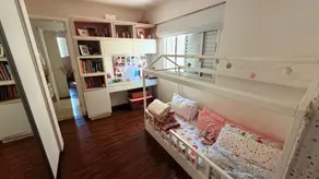 Imagem 4 - Apartamento em Setor Oeste, Goiânia - GO