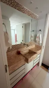 Imagem 5 - Apartamento em Setor Oeste, Goiânia - GO