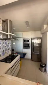 Imagem 4 - Apartamento em Parque Amazônia, Goiânia - GO