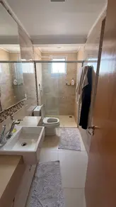 Imagem 6 - Apartamento em Parque Amazônia, Goiânia - GO