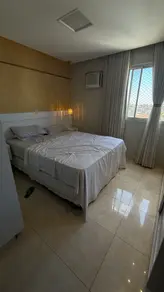 Imagem 5 - Apartamento em Parque Amazônia, Goiânia - GO