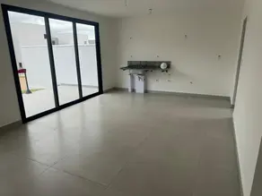Casa Condomínio Residencial Jardins Cannes, Aparecida de Goiânia - GO — foto 2