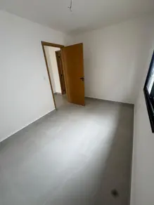 Imagem 2 - Casa Condomínio em Residencial Jardins Cannes, Aparecida de Goiânia - GO