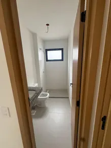 Imagem 3 - Casa Condomínio em Residencial Jardins Cannes, Aparecida de Goiânia - GO