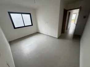 Imagem 4 - Casa Condomínio em Residencial Jardins Cannes, Aparecida de Goiânia - GO