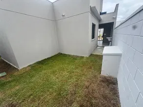 Imagem 5 - Casa Condomínio em Residencial Jardins Cannes, Aparecida de Goiânia - GO