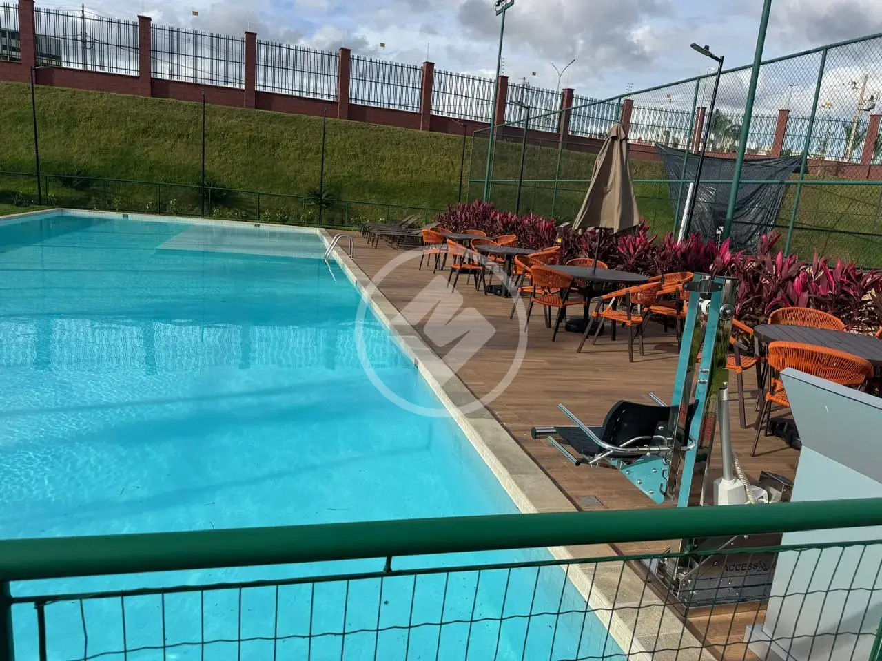 Image 10 - Casa Condomínio em Residencial Jardins Cannes, Aparecida de Goiânia - GO