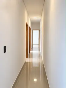Imagem 5 - Casa em Residencial Buriti, Senador Canedo - GO