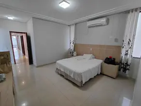 Imagem 2 - Sobrado Em Condomínio em Jardins Atenas, Goiânia - GO
