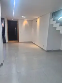 Imagem 6 - Sobrado Em Condomínio em Jardins Capri, Senador Canedo - GO