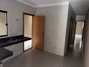 Imagem 3 - Casa em Setor Morada do Bosque, Trindade - GO