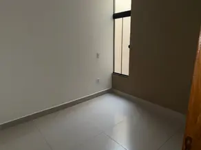 Imagem 4 - Casa em Setor Morada do Bosque, Trindade - GO