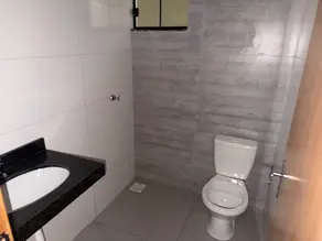 Imagem 6 - Casa em Setor Morada do Bosque, Trindade - GO