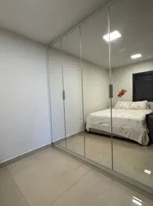 Imagem 5 - Apartamento em Setor Bueno, Goiânia - GO