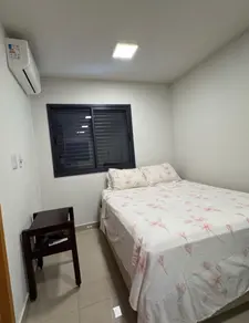 Imagem 6 - Apartamento em Setor Bueno, Goiânia - GO