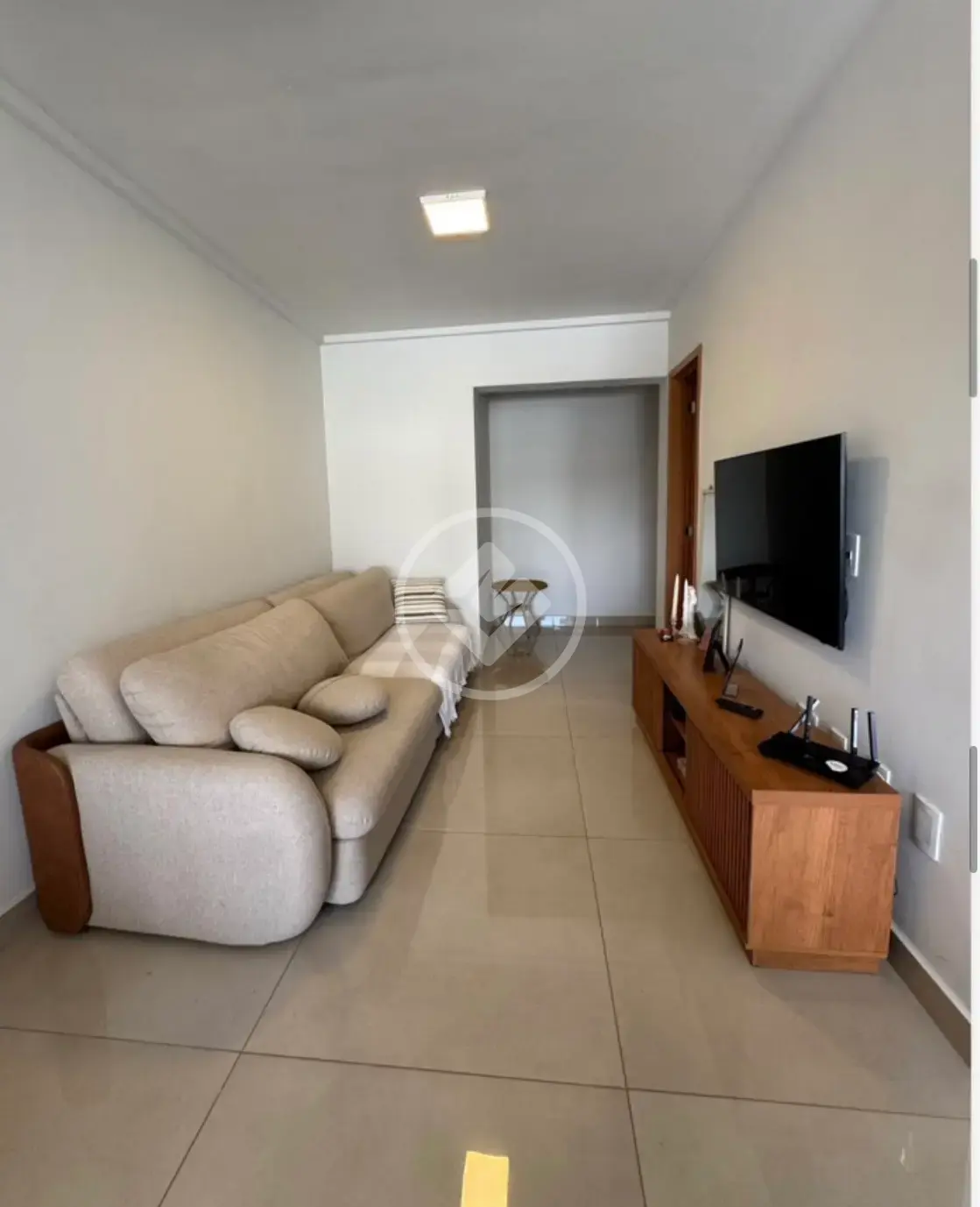 Image 2 - Apartamento em Setor Bueno, Goiânia - GO