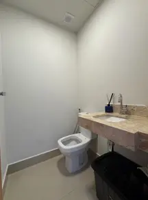 Imagem 4 - Apartamento em Setor Bueno, Goiânia - GO