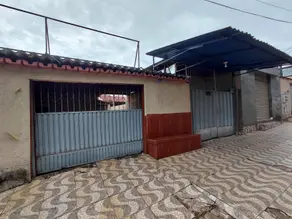 Casa Setor Leste Universitário, Goiânia - GO — foto 1