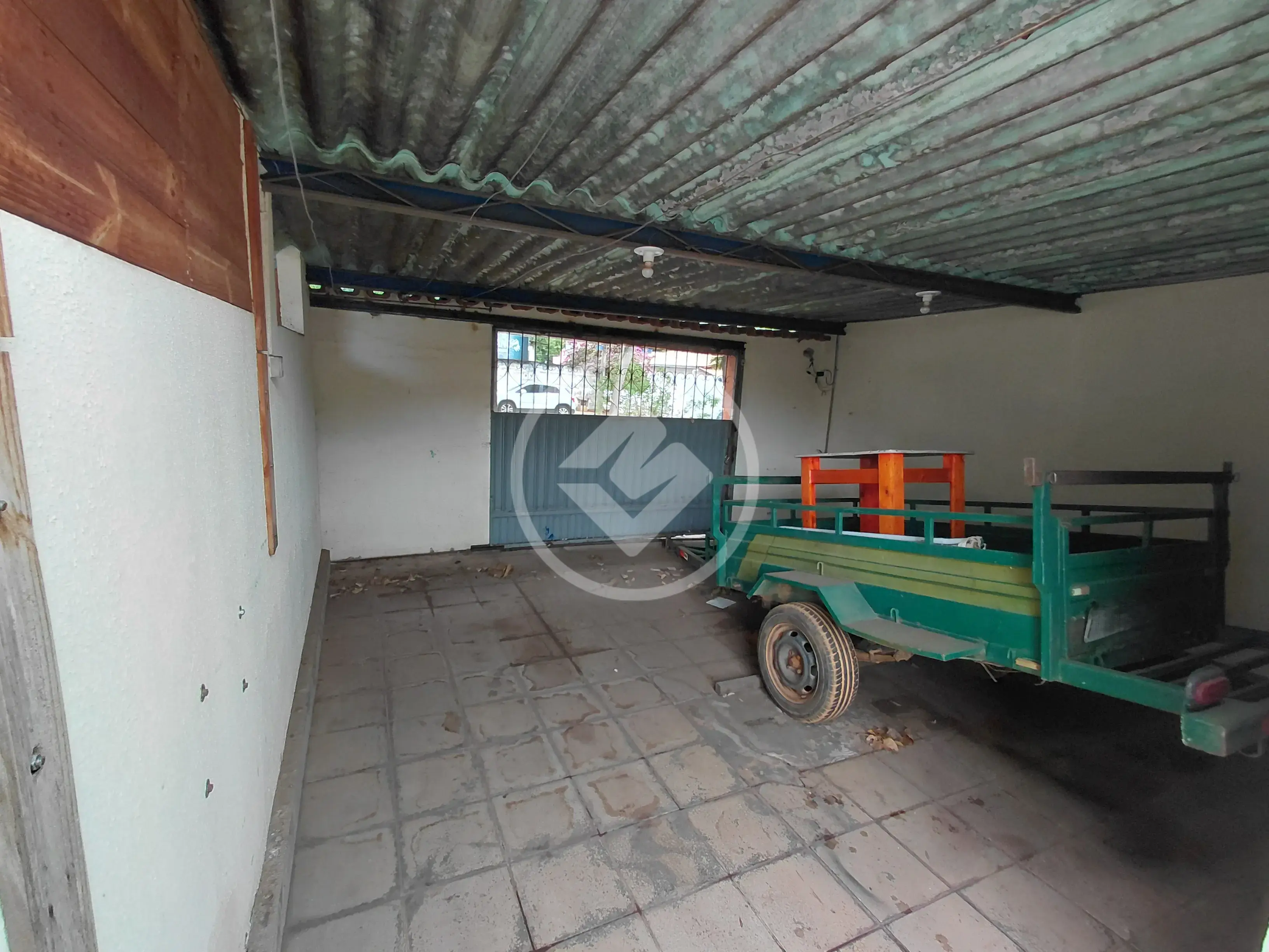 Image 10 - Casa em Setor Leste Universitário, Goiânia - GO