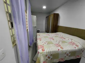 Imagem 6 - Casa em Setor Leste Universitário, Goiânia - GO