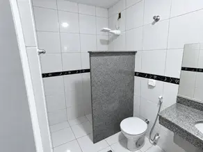 Imagem 5 - Casa em Setor Leste Universitário, Goiânia - GO
