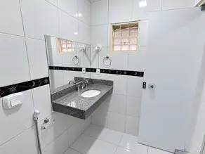 Imagem 4 - Casa em Setor Leste Universitário, Goiânia - GO