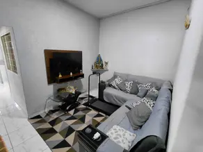 Imagem 2 - Casa em Setor Leste Universitário, Goiânia - GO
