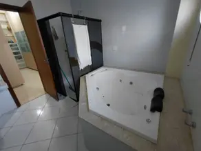 Imagem 4 - Sobrado Em Condomínio em Jardins Atenas, Goiânia - GO