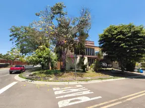 Sobrado Em Condomínio Jardins Atenas, Goiânia - GO — foto 2
