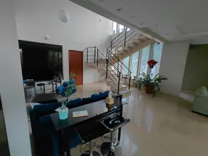 Imagem 5 - Sobrado Em Condomínio em Jardins Atenas, Goiânia - GO