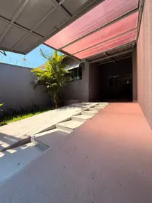Casa JARDIM ITAIPU, Goiânia - GO — foto 1