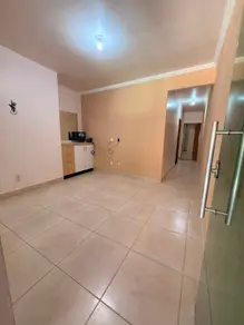 Imagem 2 - Casa em JARDIM ITAIPU, Goiânia - GO