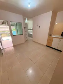 Imagem 3 - Casa em JARDIM ITAIPU, Goiânia - GO