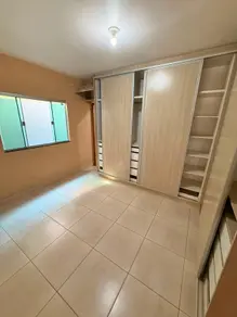 Imagem 6 - Casa em JARDIM ITAIPU, Goiânia - GO