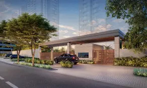 Apartamento Setor Faiçalville, Goiânia - GO — foto 2