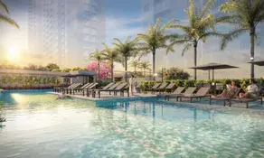 Imagem 2 - Apartamento em Setor Faiçalville, Goiânia - GO