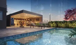 Imagem 3 - Apartamento em Setor Faiçalville, Goiânia - GO