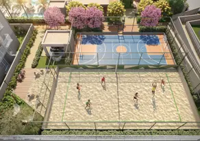 Imagem 4 - Apartamento em Setor Faiçalville, Goiânia - GO