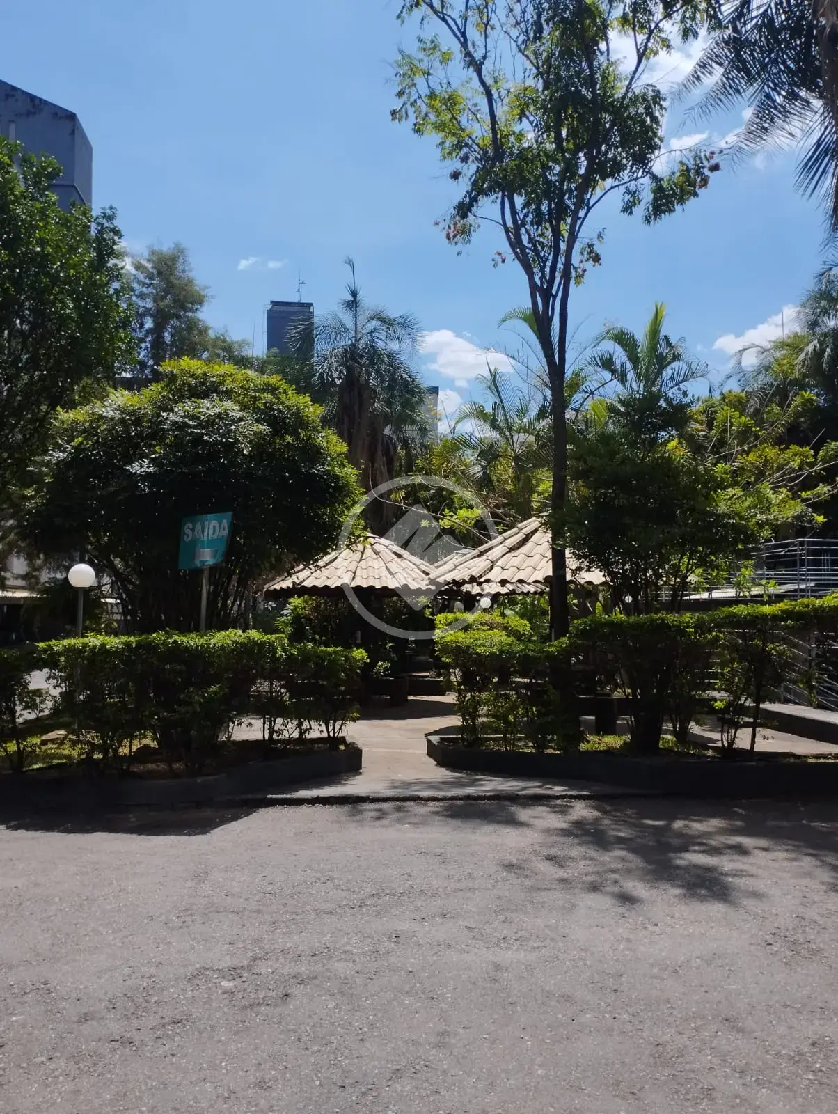 Image 2 - Apartamento em Vila São João, Goiânia - GO