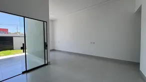 Imagem 4 - Casa em Residencial Vereda dos Buritis, Goiânia - GO