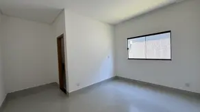 Imagem 5 - Casa em Residencial Vereda dos Buritis, Goiânia - GO