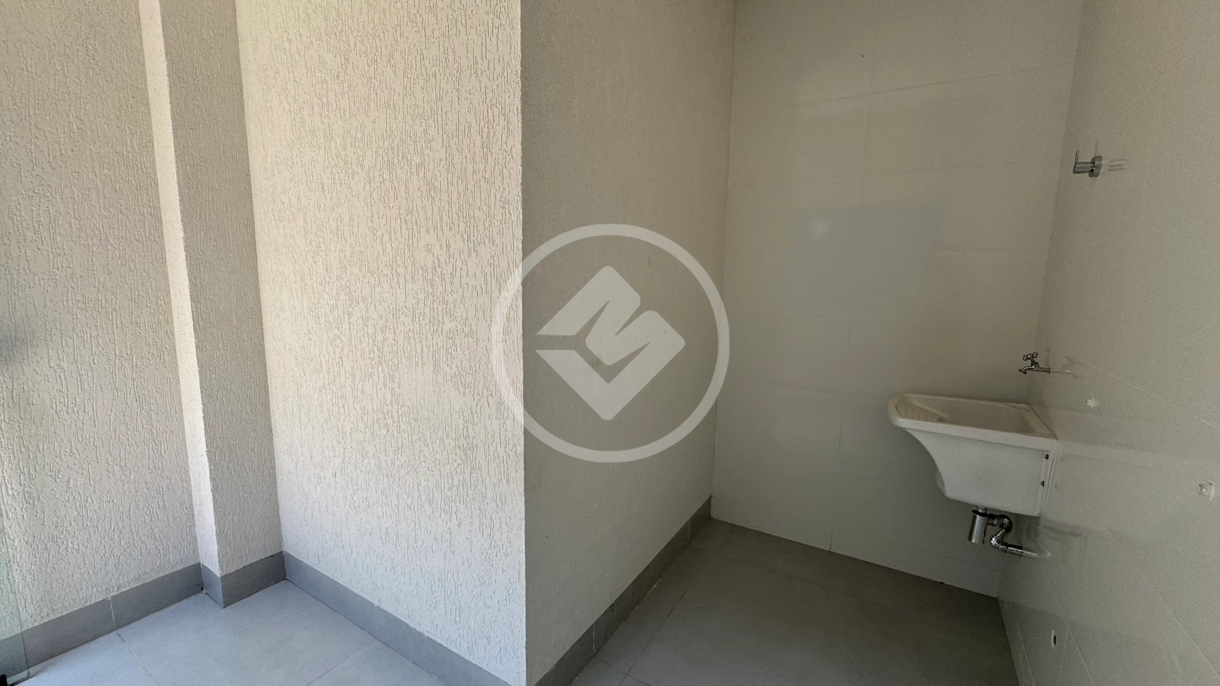 Image 10 - Casa em Residencial Vereda dos Buritis, Goiânia - GO