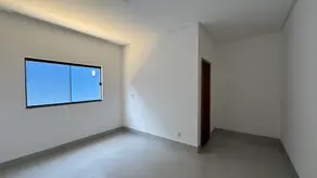 Imagem 5 - Casa em Residencial Vereda dos Buritis, Goiânia - GO