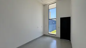 Imagem 3 - Casa em Residencial Vereda dos Buritis, Goiânia - GO