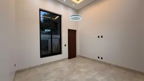 Imagem 3 - Casa em Residencial Vereda dos Buritis, Goiânia - GO