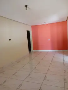 Imagem 3 - Casa em Vila Brasília, Aparecida de Goiânia - GO